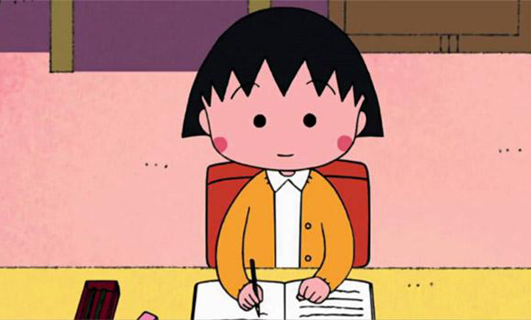 吉安作业大师IOS系统APP