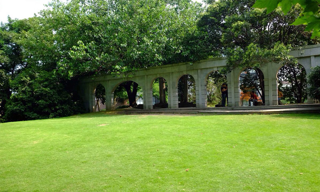 吉安大了学微信加粉案例