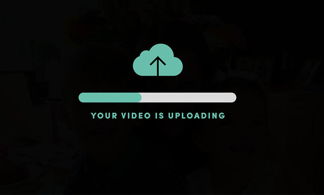 吉安简拼APP评论评分案例