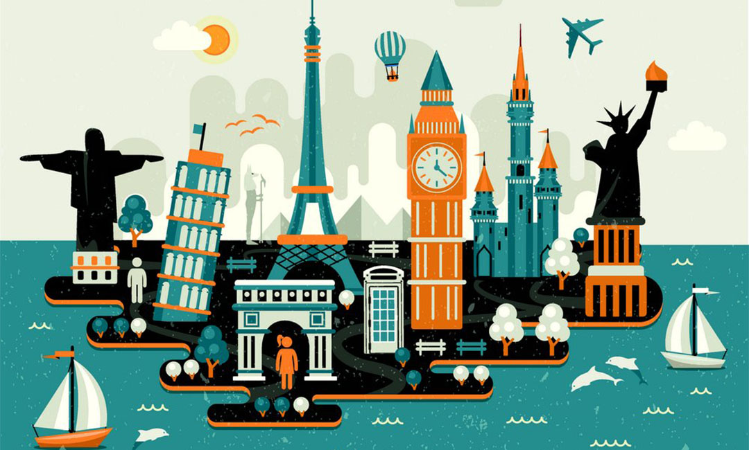 吉安途友APP论坛推广案例