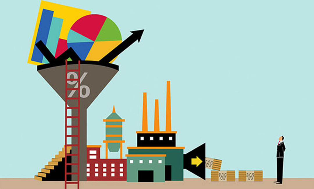 吉安金牌理财360推广案例