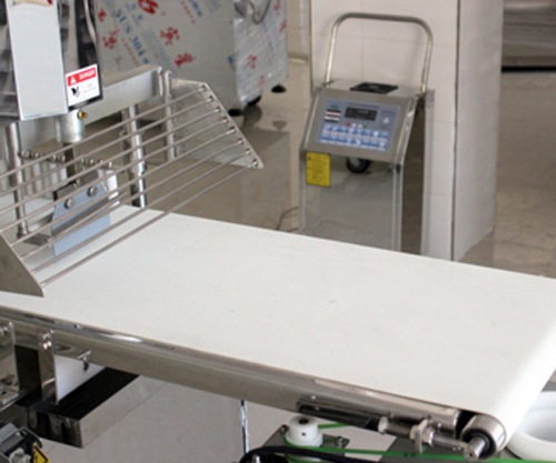 吉安AORODO牌移动臭氧发生器