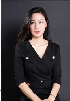 吉安翁春兰 高级讲师